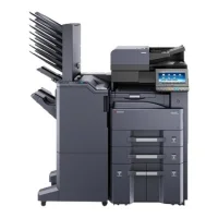 МФУ Kyocera Mita TASKalfa 3212i фото 1